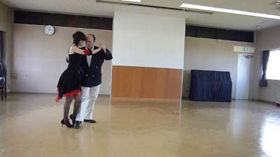 �^���S�V��