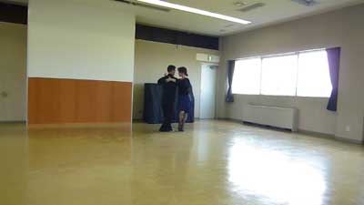 �^���S�V��