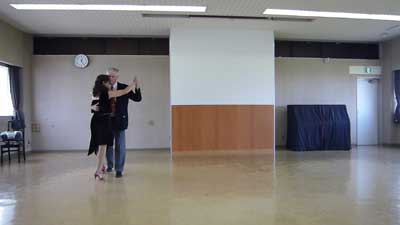 �^���S�V��