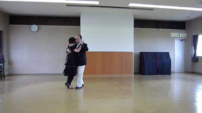 �^���S�V��