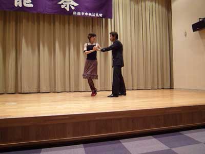 �^���S�V��