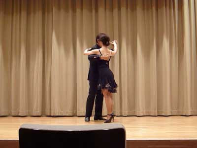 �^���S�V��