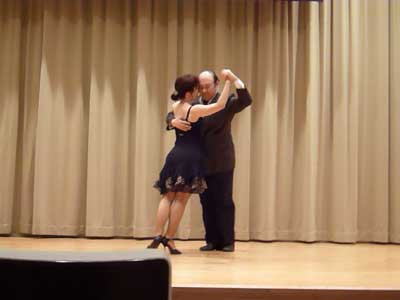 �^���S�V��