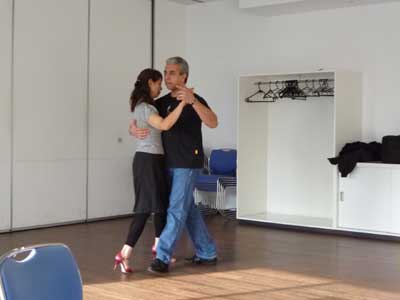 �^���S�V��