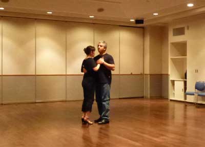 �^���S�V��