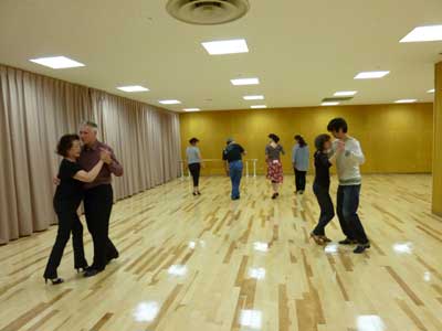 �^���S�V��