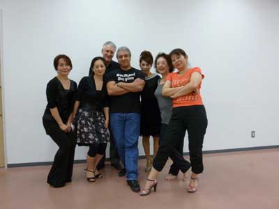 �^���S�V��