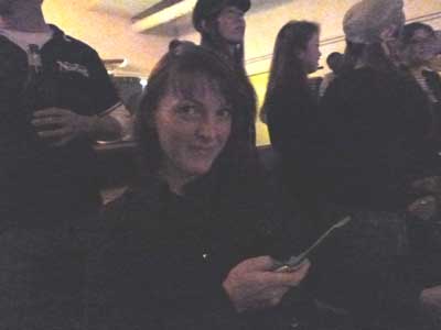 �^���S�V��