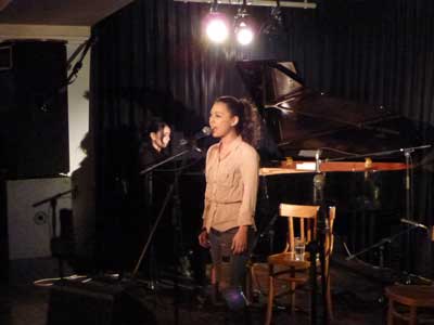 �^���S�V��