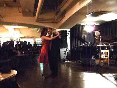 �^���S�V��