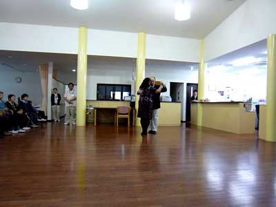 �^���S�V��