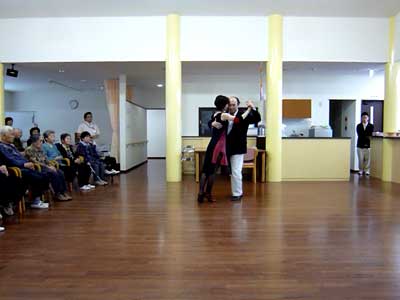 �^���S�V��