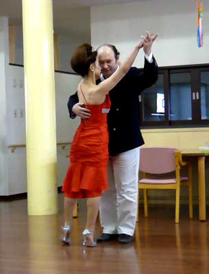 �^���S�V��