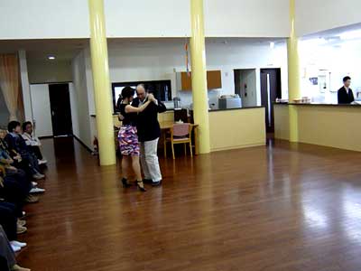 �^���S�V��