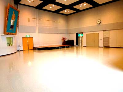 �^���S�V��