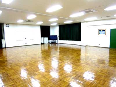 �^���S�V��