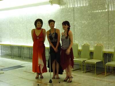 �^���S�V��