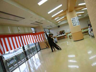 �^���S�V��