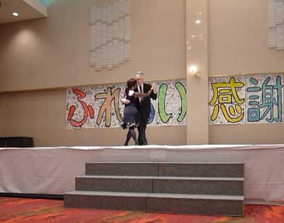 �^���S�V��