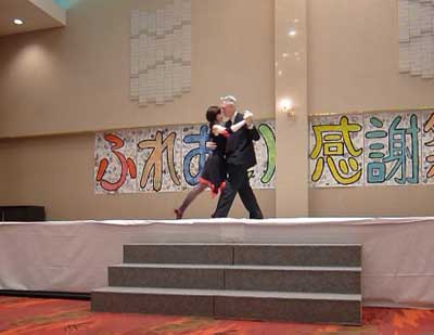 �^���S�V��