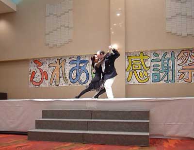 �^���S�V��