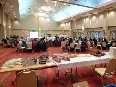 �^���S�V��