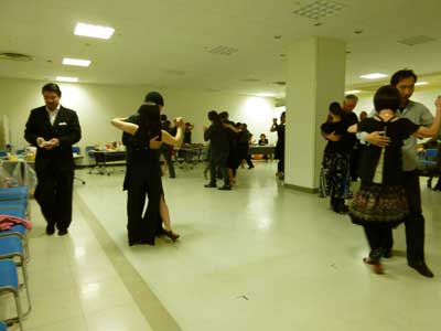 �^���S�V��