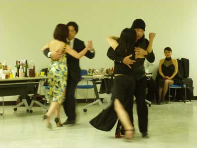 �^���S�V��