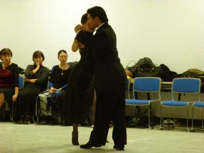 �^���S�V��