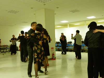 �^���S�V��