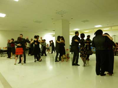 �^���S�V��