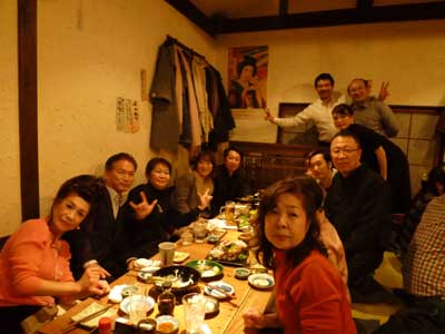 �^���S�V��