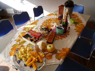 �^���S�V��