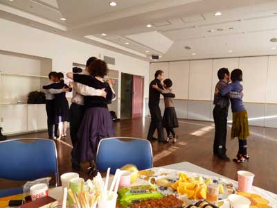 �^���S�V��