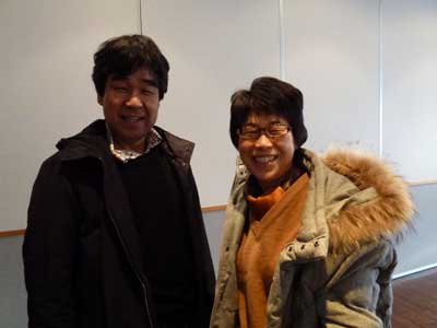 �^���S�V��