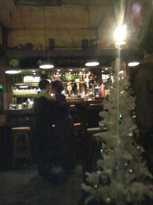 �^���S�V��