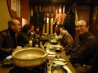 �^���S�V��