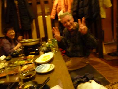 �^���S�V��