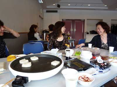 �^���S�V��