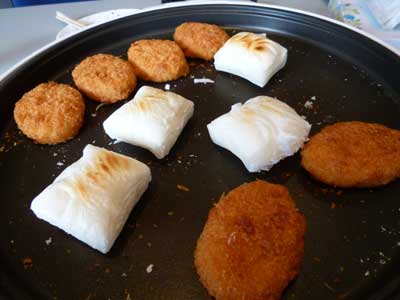 �^���S�V��