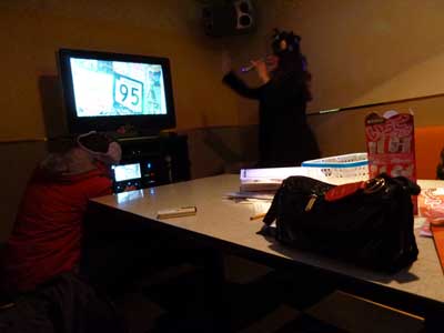 �^���S�V��