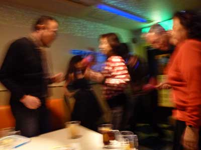 �^���S�V��