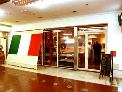 �^���S�V��