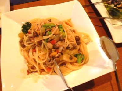 �^���S�V��