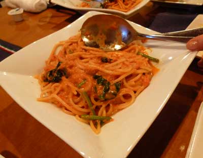 �^���S�V��