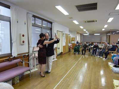 �^���S�V��