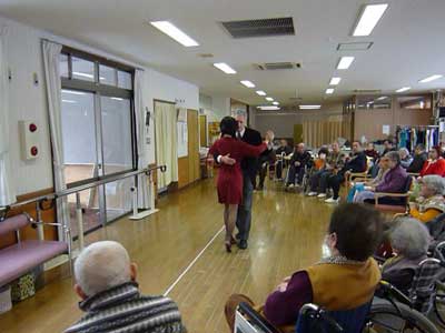 �^���S�V��