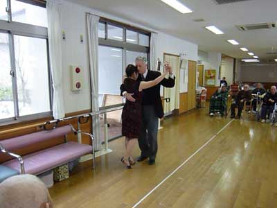 �^���S�V��