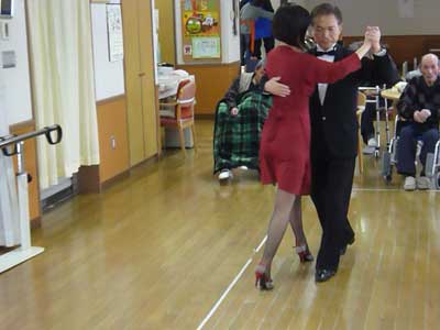 �^���S�V��