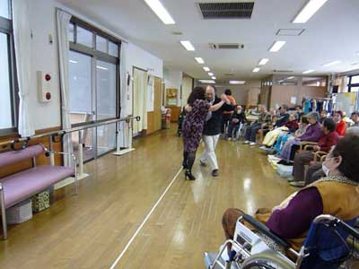 �^���S�V��